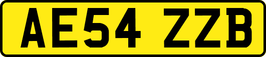 AE54ZZB
