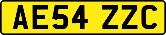 AE54ZZC