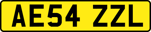 AE54ZZL