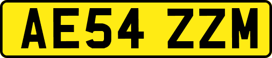 AE54ZZM
