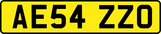 AE54ZZO