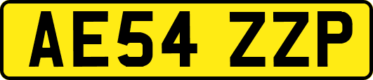 AE54ZZP