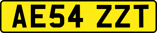 AE54ZZT