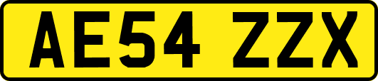 AE54ZZX