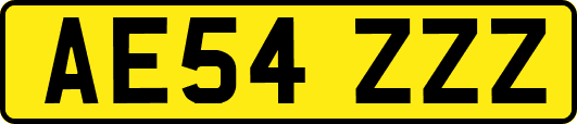 AE54ZZZ