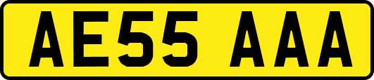 AE55AAA