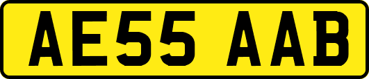 AE55AAB