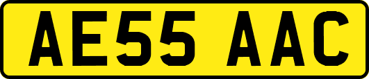 AE55AAC