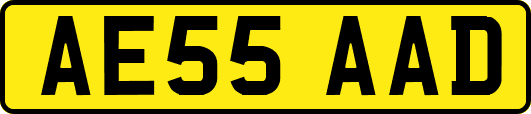 AE55AAD