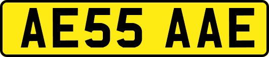 AE55AAE