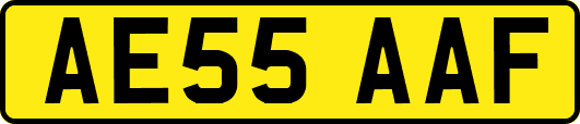 AE55AAF