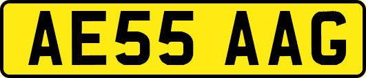 AE55AAG