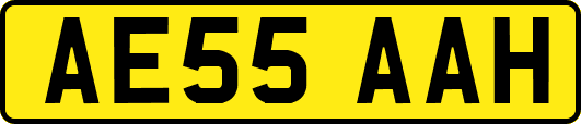 AE55AAH