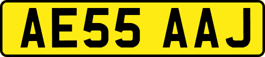 AE55AAJ