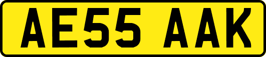 AE55AAK