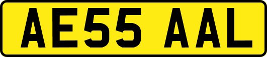 AE55AAL