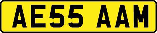 AE55AAM