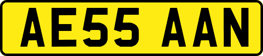 AE55AAN