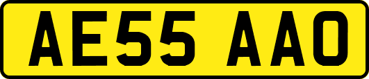 AE55AAO