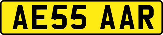 AE55AAR