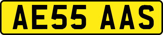 AE55AAS