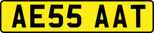AE55AAT