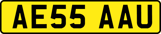 AE55AAU