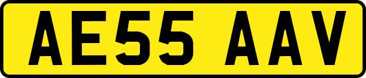 AE55AAV