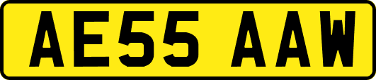 AE55AAW