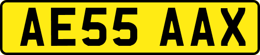AE55AAX