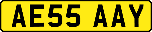 AE55AAY