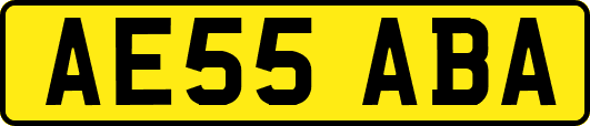 AE55ABA