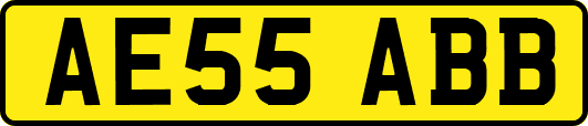 AE55ABB