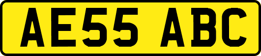 AE55ABC