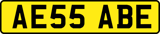 AE55ABE