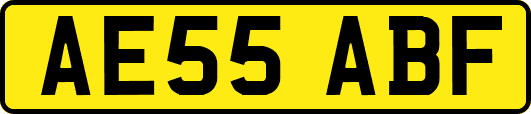 AE55ABF