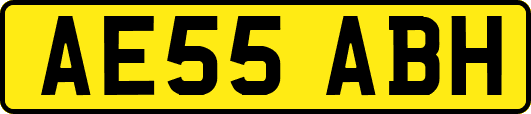 AE55ABH