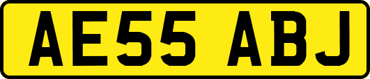 AE55ABJ
