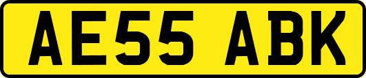 AE55ABK