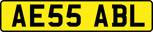 AE55ABL