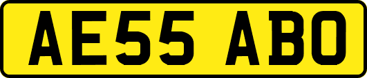 AE55ABO