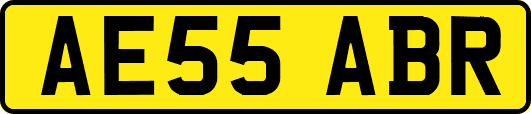 AE55ABR