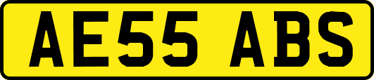 AE55ABS