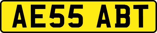 AE55ABT