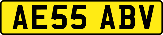 AE55ABV
