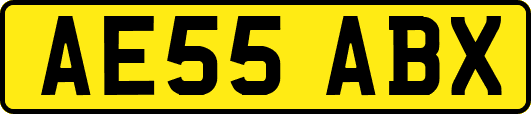 AE55ABX