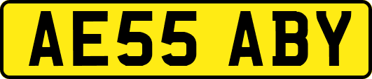 AE55ABY