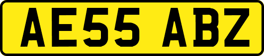 AE55ABZ