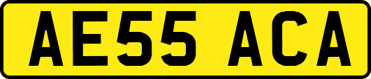 AE55ACA