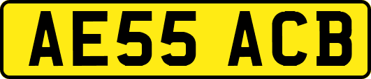 AE55ACB